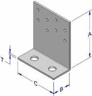 x 80 1960 50 165 x 35 x 3,0 x 40 1970 25 165 x 35 x 3,0 x 80 1980 50 205 x 35 x 3,0 x