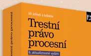 1 správního řádu, nýbrž o zajišťování věci veřejného zájmu soukromoprávní metodou právní regulace.