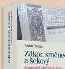 Implicitně je tím též státu jako tomu, kdo v běžném režimu úhrady výkonu přenesené působnosti platí obcím za službu, kterou obce státu poskytují ve veřejném zájmu, dána i pravomoc kontroly řádnosti