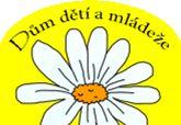 8. 12. 2021 Žákovský koncert ZUŠ Plasy 17.30 Sál BIO STŘELA Plasy 9. 12. 2021 Žákovský koncert ZUŠ - pobočka Dolní Bělá 16.30 (I. koncert) KD H. Bělá 9. 12. 2021 Žákovský koncert ZUŠ - pobočka Dolní Bělá 18.