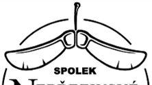 Nebřezinské občanské sdružení - NOS Pouťová zábava Dne 13.8.