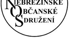 Prázdninová noc proběhla v přátelské atmosféře za příznivého počasí. Tak zase za rok na stejném místě.