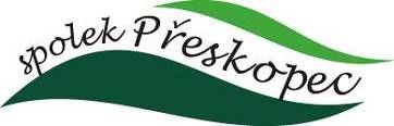 svíček a krátký proslov věnovaný vzpomínce na místní oběti světových válek.
