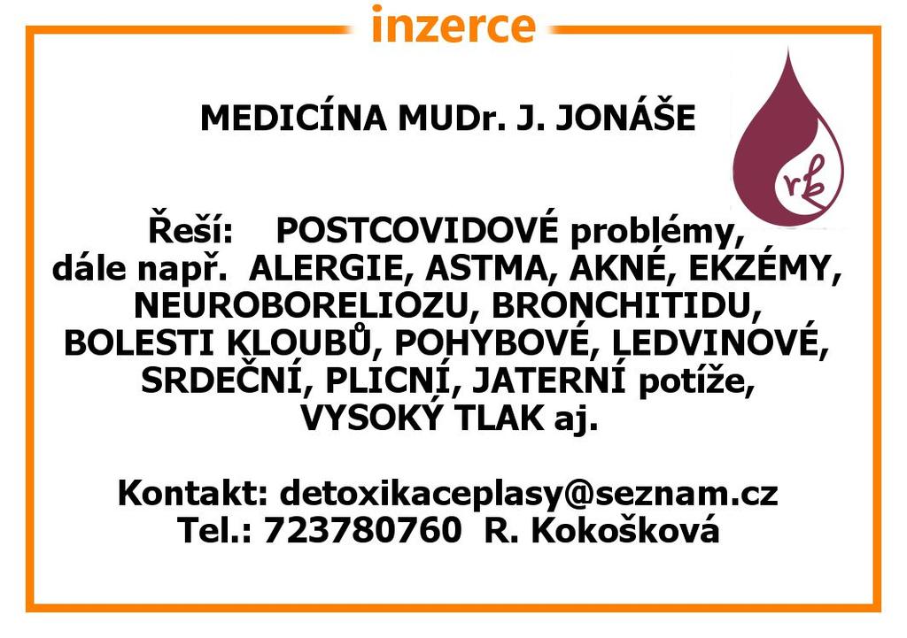 cz Šéfredaktor : Ing.