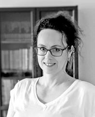 Marcela Dubová 2, MUDr. Miloš Duba 3, MUDr. Nikola Mišurová 2, prof. MUDr. Martin Smrčka, Ph.D., MBA 3 1 Neurologická klinika FN Brno 2 Oddělení ORL FN Brno 3 Neurochirurgická klinika LF MU a FN Brno Korespondenční autor: Mgr.