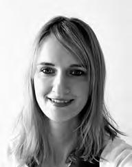 Marcela Dubová MUDr. Miloš Duba MUDr. Nikola Mišurová prof. MUDr. Martin Smrčka, Ph.D., MBA Abstrakt Vestibulární schwannom patří mezi tumory zadní jámy lební a obvykle se projevuje jednostrannou percepční nedoslýchavostí, tinnitem, závratí, brněním v obličeji apod.