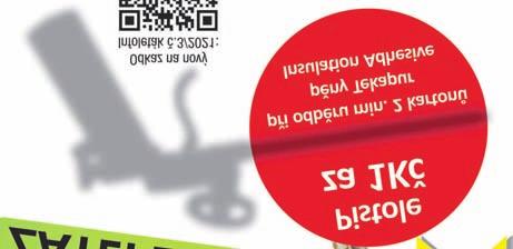 8. 8.00 12.00 Dobročovická x Slapská 28. 8. 10.00 14.00 Chorvatská x Dykova 31. 8. 15.00 19.00 Topolová x Jahodová 1. 9. 14.00 18.