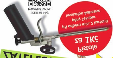00 Šafránová x Chrpová (okraj parku) 4. 9. 10.00 14.00 Kodaňská x Norská 7. 9. 15.00 19.00 Vrátkovská x Tuklatská 8. 9. 14.00 18.00 Přetlucká x Prusická 9. 9. 15.00 19.00 Rybalkova x Charkovská 10.