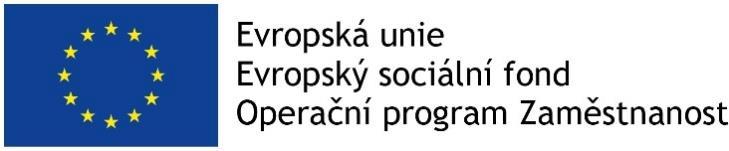 Vás srdečně zvou na pilotní ověření obsahu a formy VZDĚLÁVÁNÍ