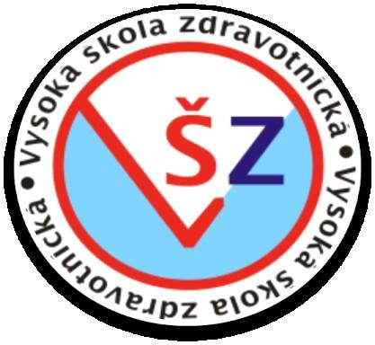 Vysoká škola zdravotnická, o. p. s.