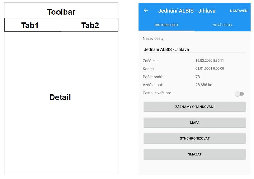 UTB ve Zlíně, Fakulta aplikované informatiky 58 Obr. 10.