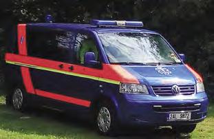 dokumentace, nemovitosti, insolvence, rodinné právo (rozvody, jmění manželů,