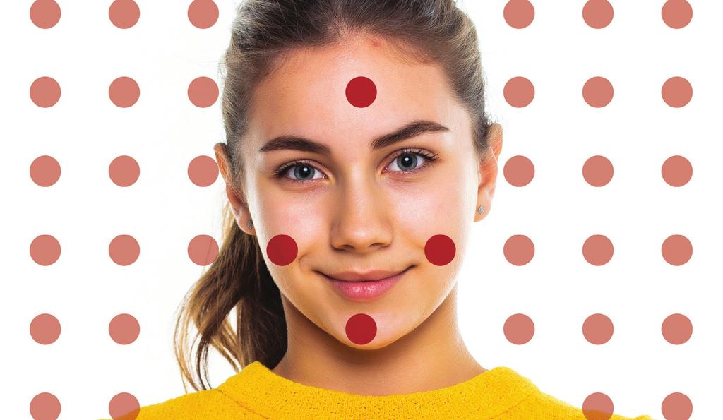 OBSAH Předmluva........................................................7 1 Úvod do dermatologické léčby.................................... 13 Nina Benáková 2 Parazitární dermatózy.