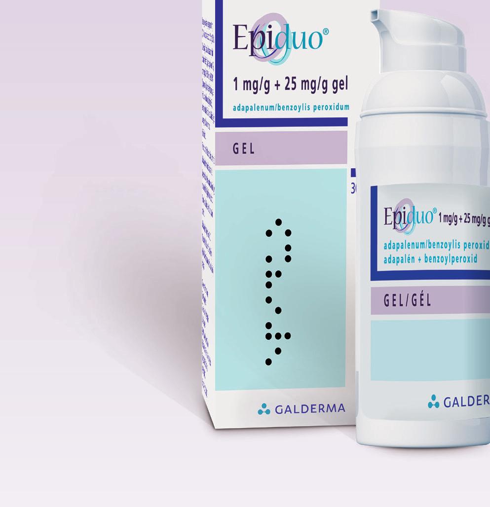3 Kožní projevy způsobené dalšími členovci cerkáriová dermatitida.................. 28 3 Onemocnění vyvolaná houbami................................... 30 Ivana Kuklová 3.