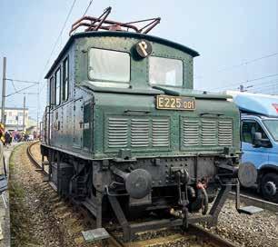 Stavbu s celkovými náklady přes tři miliardy korun provede sdružení tvořené společnostmi OHL ŽS, STRABAG Rail a AŽD.