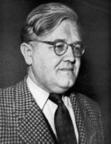 ( r e : v i e w) Èeský Norbert Wiener Antonín Svoboda otec prvního èeského univerzálního samoèinného poèítaèe SAPO Pavel Vachtl, pavel.vachtl@autor. softnov.