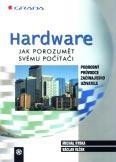 ( r e : v i e w) Rozumíte si se svým poèítaèem? Snad asi každý, kdo pøišel do kontaktu s kouzelným Cítíte se bezpeènì? Nejprve si ujasnìme pojmy. Optimismus je nedostatek informací.