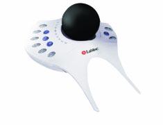 SOUTÌŽ S FIRMOU Vyhrajte SpaceBall 4000FLX 3D Spoleènost Dell Computer založil Michael Dell v roce 1984.