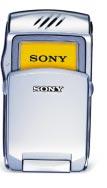 Otáèením koleèka je øešen pohyb v menu i telefonním seznamu. Tøi smìry stisku koleèka pak umožòují aktivaci pøíslušné volby, její zrušení nebo vyvolání pomocného menu.