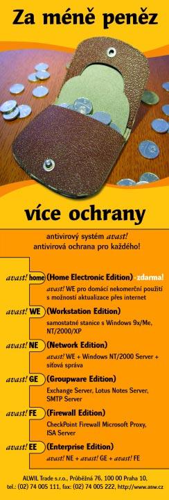 V tìchto systémech dokáže Apache 2.0 pracovat v režimu, kdy jsou další instance serveru spouštìny jako vlákna (threads), nikoliv jako podøízené procesy.