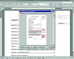 ( p r o d u k t y) Generujeme PDF Srovnání nìkolika nástrojù pro vytváøení dokumentù ve formátù PDF PDF je dobøe dokumentovaný otevøený formát.