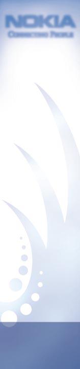 S O F T W A R E Oblast definovaná jako PSÈ s volbou typu5 chlíveèkù. (jde o zvìtšenou èást naskenovaného formuláøe, viz obrázek).