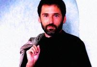 ( n a c o m y s l í ) V á c l a v V ì t v i è k a vaclav.vetvicka@autor.softnov.