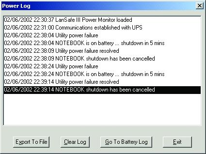 S Í T Ì i pøímo, což je obvykle nezbytné pøi jeho poèáteèním nastavování. Technické parametry PowerWare 9125 1000i záložní zdroj Technologie: série 9 (dvojitá konverze on line) Rozsah vstup.