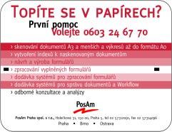 Dále jsou zde ještì tøi LED pro indikaci provozních stavù a skupina pìti LED ukazující velikost zatížení zdroje.