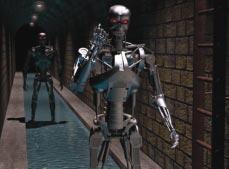 Od pøírody k inteligentní robotice a umìlému životu David Kadleèek, david.kadlecek@autor.softnov.