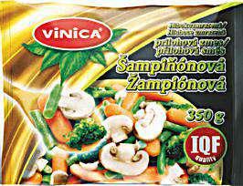 Sláma 200 g = 16,45