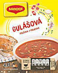 3 Kč 13 19-30 %