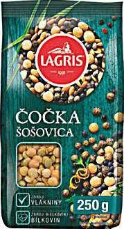 [8592-decd] Kečup Gourmet