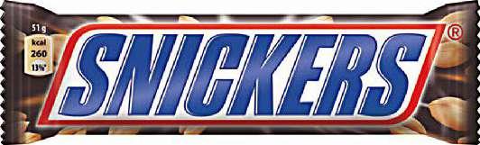 trojhránky 175 g, = 24,51 195 g, =