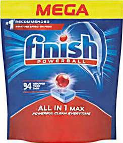 ml 100 ml = 27,48 59 79
