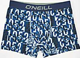 Neill -30 50 % na