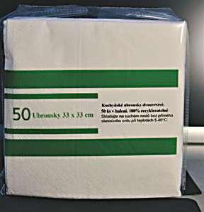 3 ks, 1400 ml 119, 39 59-33 %