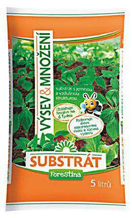 g 59 79 [5x4oo3-bjghic] V nabídce další sortiment