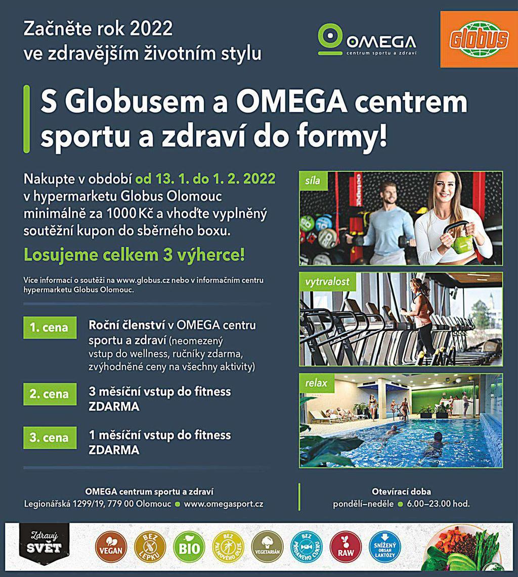 Distribuci tohoto letáku zajišťuje společnost Česká distribuční. V případě problémů s distribucí se obracejte na telefonní linku 800 888 558 nebo písemně na e-mailovou adresu info@distribucni.