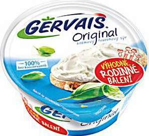 Müllermilch 400 g = 4,22 16
