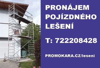 Vyskočilové přijímáme nové pacienty ošetřujeme děti i dospělé péče hrazená ze zdravotního