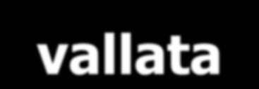 Papilla vallata