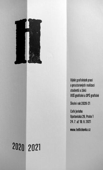 prostorových