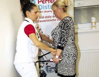 Lekári absolvovali aj 2-dňový odborný program zameraný na riešenie akútnych stavov v popáleninovej medicíne, rekonštrukciu jaziev po popálení, rehabilitáciu, manažment popáleninového tímu a edukácie