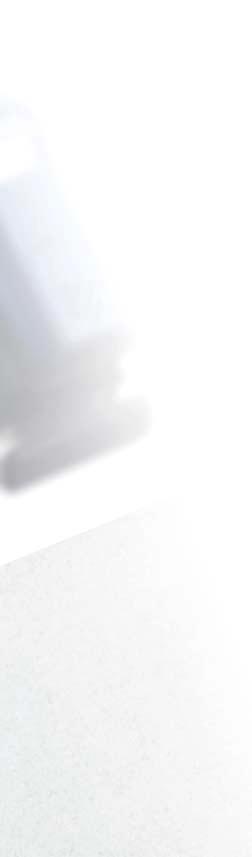 Flat surfaces and shafts ART.-NO.