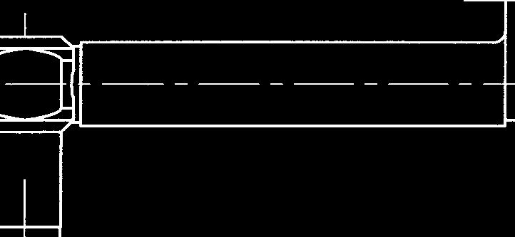 226 805 T5E As per T5E particularly useful for