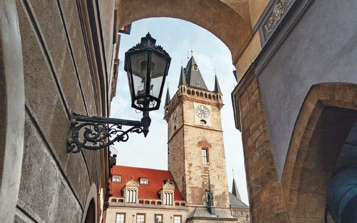 Kromě volné- Již od roku 2008 dovážejí a prodávají zejména bulharský vlněný a řecký hedvábný textil, víno a další proslulé balkánské poklady.