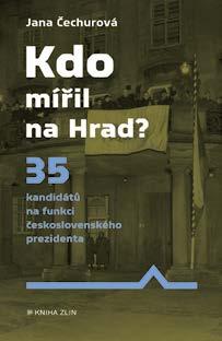 32 Divadelní scéna praha 1 nové knihy 33 Pozvánka do Divadla Radka Brzobohatého Nové české knihy Divadlo, které nese jméno jednoho z našich nejslavnějších herců, si úspěšně vydobylo své postavení