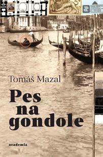 Pošlete nám do 15. února správnou odpověď na redakce@praha1.cz. Kteří herci ztvárňují postavy Roye a Mosse a svými výkony zdatně sekundují Jen v podání Anny Polívkové nebo Zuzany Kajnarové?