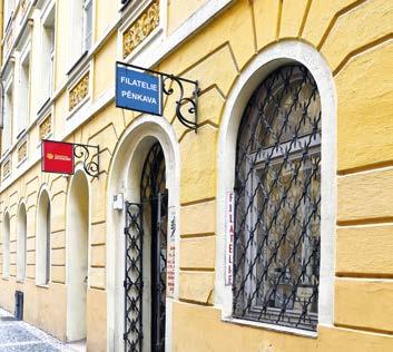 6 Fotostrana praha 1